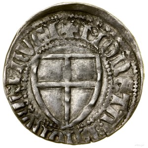 Shellac; Av: Shield of the Grand Master, + MΛGST' (two x's) ....