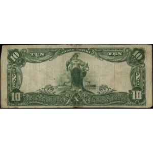 The Lake County National Bank of Libertyville - Illinoi...