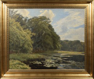 Klitz Peder