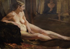 Hayder Antoni