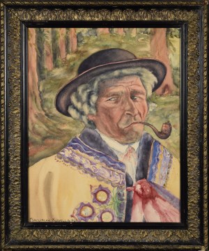 Kudella Mieczysław
