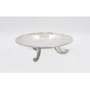 NORBLIN &amp; Co (firm active 1819-1944), Patera