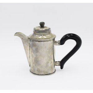 Coffee pot