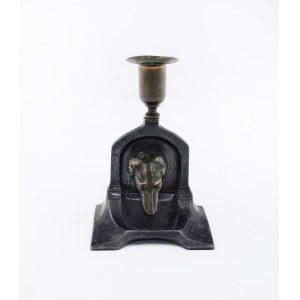 Candlestick