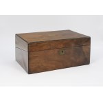 Travel desk - pultynek