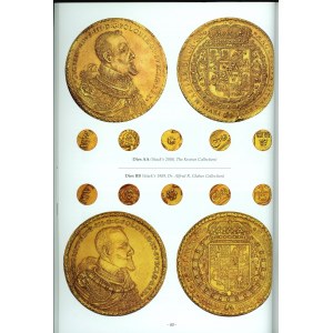Jasek, Studukatówka Bydgoska 1621 Zygmunta III Wazy ...