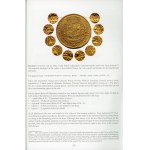 Jasek, Studukatówka Bydgoska 1621 Zygmunta III Wazy ...