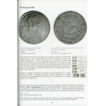 Jasek, Studukatówka Bydgoska 1621 Zygmunta III Wazy ...
