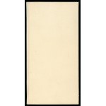 Kowalski, Ilustrowany katalog banknotów polskich 1794 - 1980 [ekslibris]