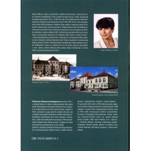 Kunka Mitkowa-Szubert, Piętnastowieczny skarb
