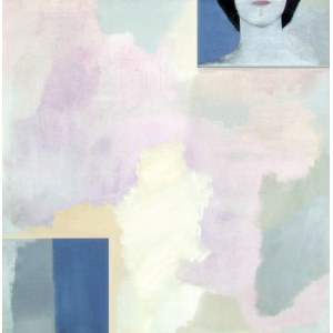 Ziemowit KMIEĆ (ur. 1977), Dafne, 2010