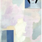 Ziemowit KMIEĆ (ur. 1977), Dafne, 2010