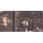 Barrili, Anton Giulio - Breschi, Pier Giorgio