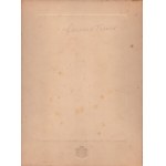 Barrili, Anton Giulio - Breschi, Pier Giorgio