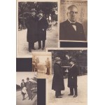Barrili, Anton Giulio - Breschi, Pier Giorgio