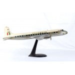 ALITALIA , Douglas DC-6B