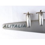 ALITALIA , Douglas DC-6B