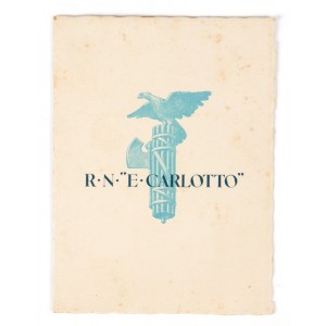 RN Carlotto Calendar
