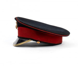 Grenadier Guards Cap