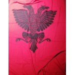 Lot of miscellaneous material belonging to a high-ranking official of the Albanian fascist party