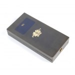 Portugal, Republic, Order of prince Enry, Grand Cross set