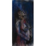 Łukasz Wodyński (ur. 1985 r.), Human light, 2010 r.