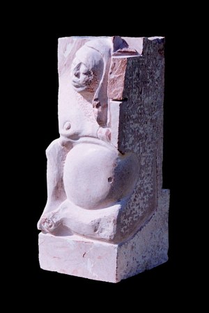 Miłosz Płonka(1969), 
