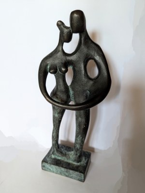 Miłosława Skoczek-Śliwińska, 