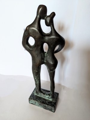 Miłosława Skoczek-Śliwińska, 