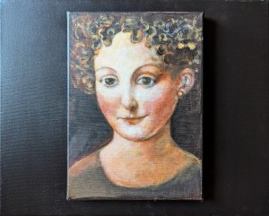 Urszula Religa-Parfianowicz, 