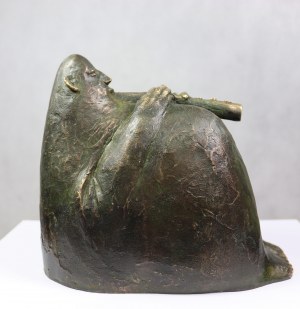 Józef Polewka (1963),