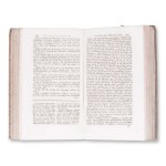 ANTOINE, Paul-Gabriel (1678-1743): Compendium theol. moralis universae I.
