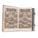 DE PINEDA, Juan (1558-1637): Commentariorum in Iob libri tredecim