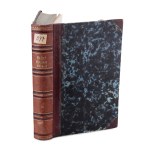 MÜLLER, Ernesto: Theologia moralis III.