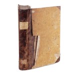 CLARAVALLENSIS, Bernardus (1090-1153): Opera omnia I.-III.