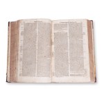 CLARAVALLENSIS, Bernardus (1090-1153): Opera omnia I.-III.