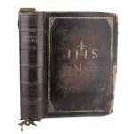 Missale Romanum