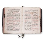 Missale Romanum