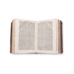 HIACYNTH, Ignatius: Historia ecclesiastica variis colloquiis II.