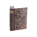 JEANCARD, M.: Leben des heiligen Alphons Maria v. Liguori