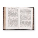 JEANCARD, M.: Leben des heiligen Alphons Maria v. Liguori