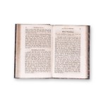 DE LIGORIO, Alphonso Maria (1696-1787): Die Menschwerdung