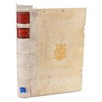 BARONIO, Ceasare (1538-1607): Annales Ecclesiasti III.