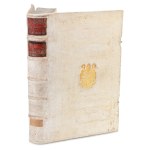 BARONIO, Ceasare (1538-1607): Annales Ecclesiasti IV.