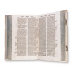 BARONIO, Ceasare (1538-1607): Annales Ecclesiasti IV.