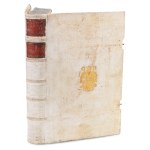 BARONIO, Ceasare (1538-1607): Annales EcclesiastI VIII.