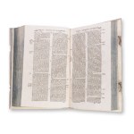 BARONIO, Ceasare (1538-1607): Annales EcclesiastI VIII.