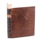 BENEDIKT XIV. (1675-1758): Missae Sacrificio Commentarius