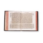 BENEDIKT XIV. (1675-1758): Missae Sacrificio Commentarius