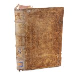 CALLISTUS, Nicephorus (1256-1335): Scriptoris vere Catholici